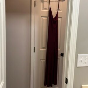 Lucy in the Sky jumpsuit